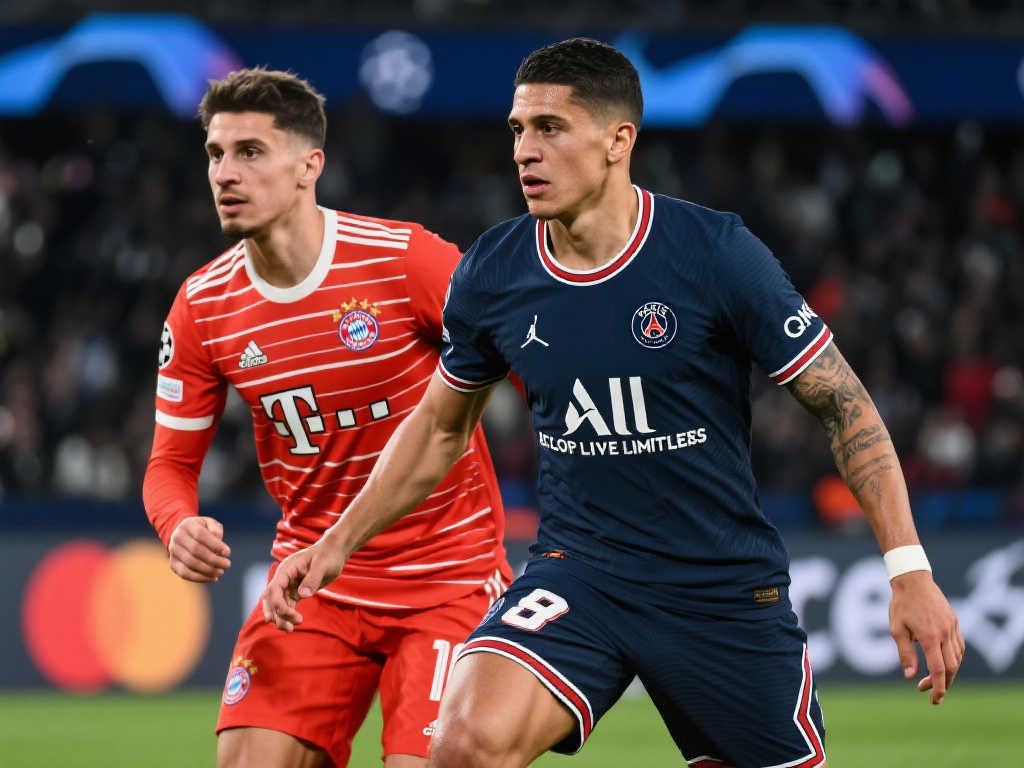 单打为王 单打为王