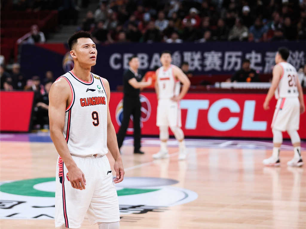 邁克的故事 邁克的故事