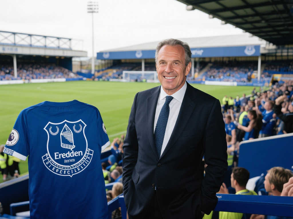 味推崇明星 味推崇明星