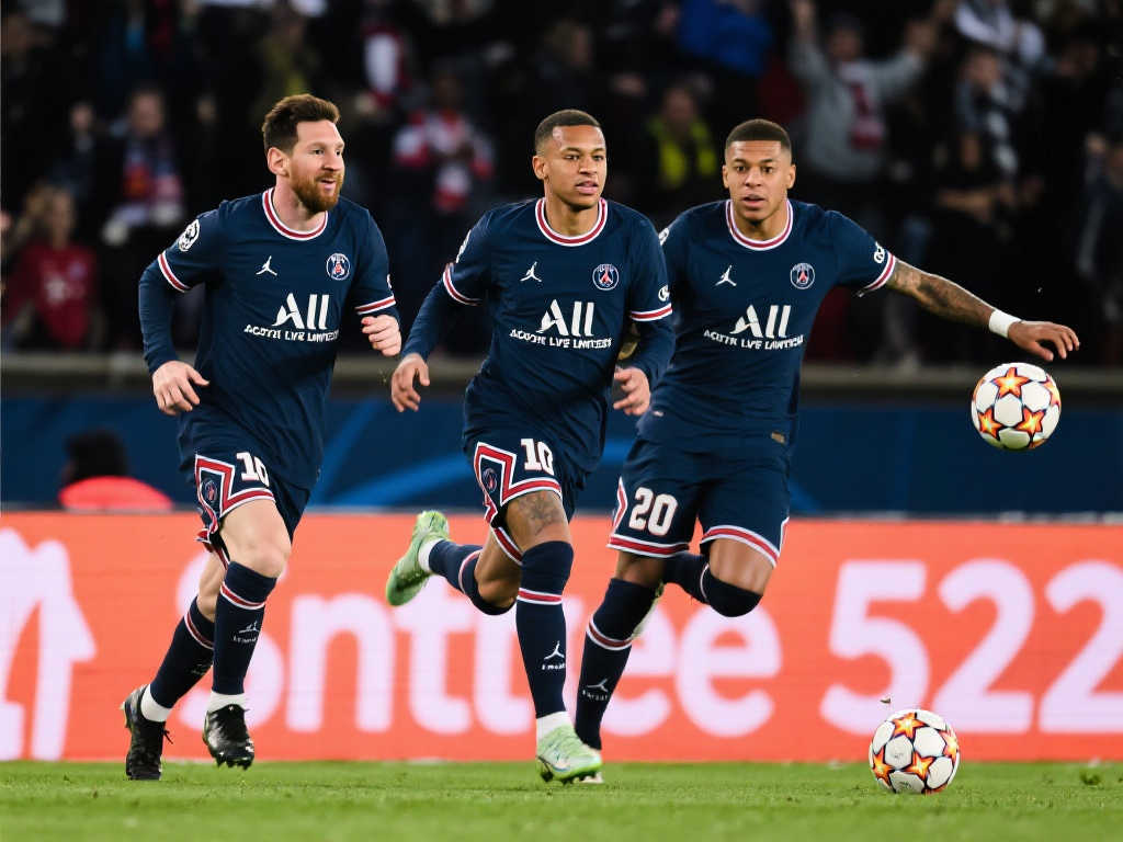 却绝非可持 却绝非可持