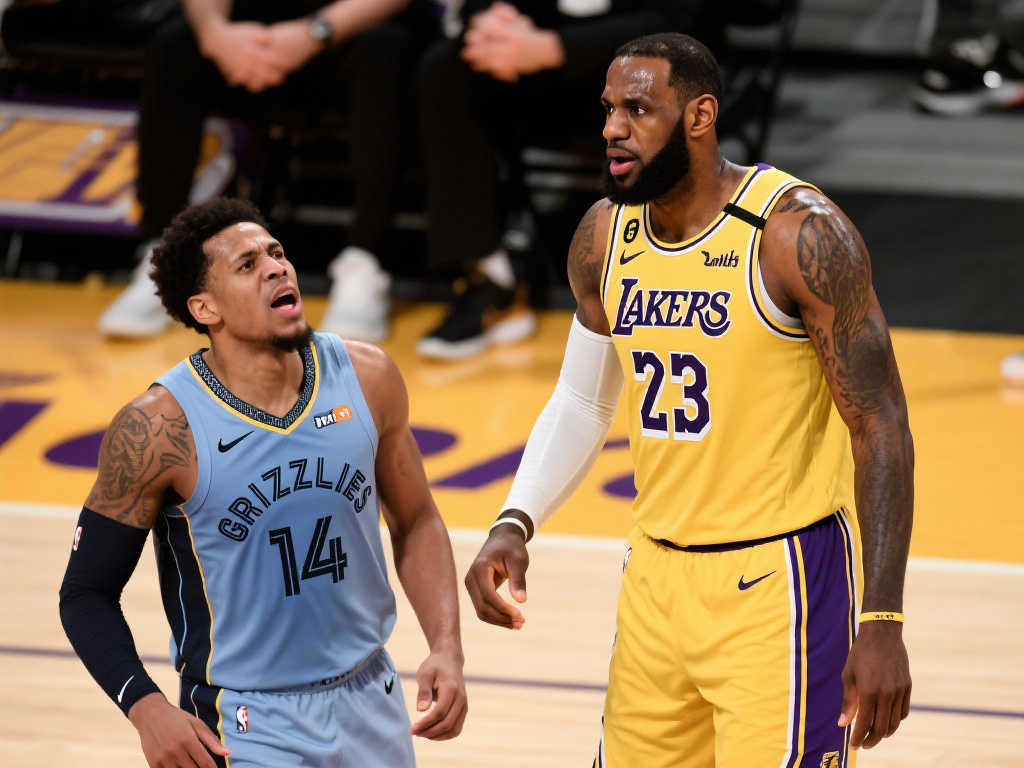 球迷欢欣鼓 球迷欢欣鼓