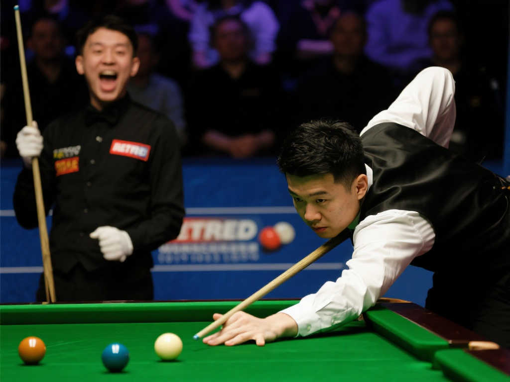 蓝军精神 蓝军精神