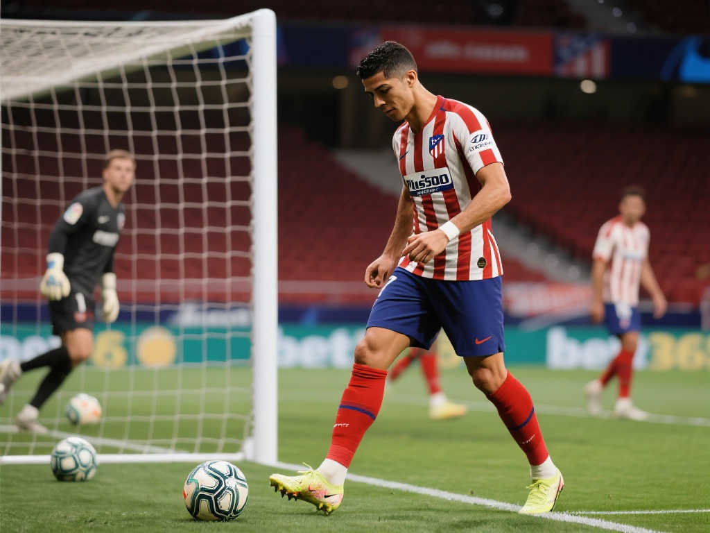 用的优势 用的优势