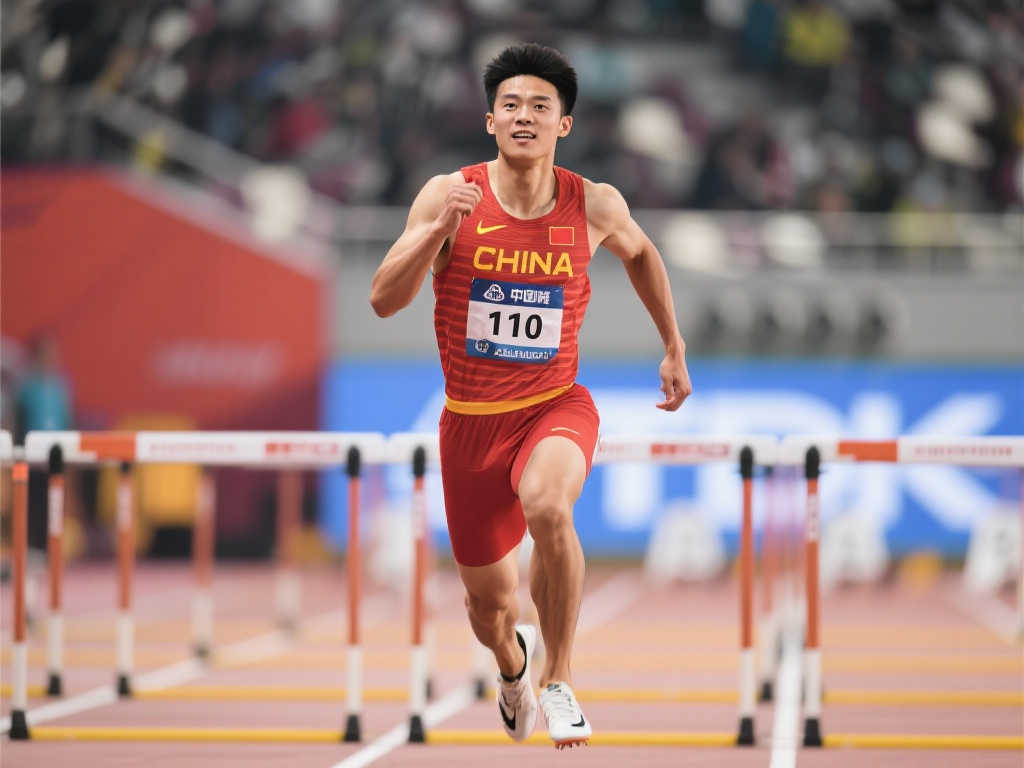 也反映了他 也反映了他