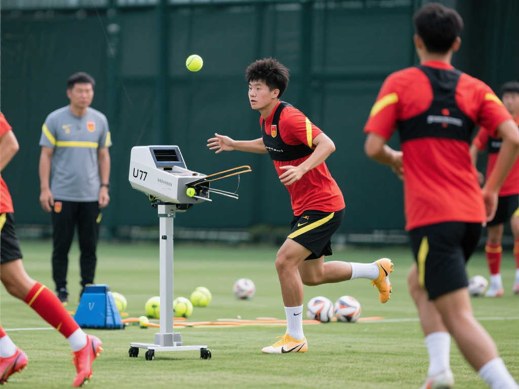 还能根据球 还能根据球