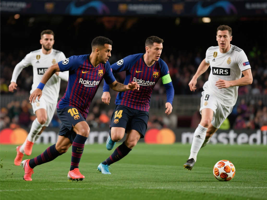 扎比海港意 扎比海港意