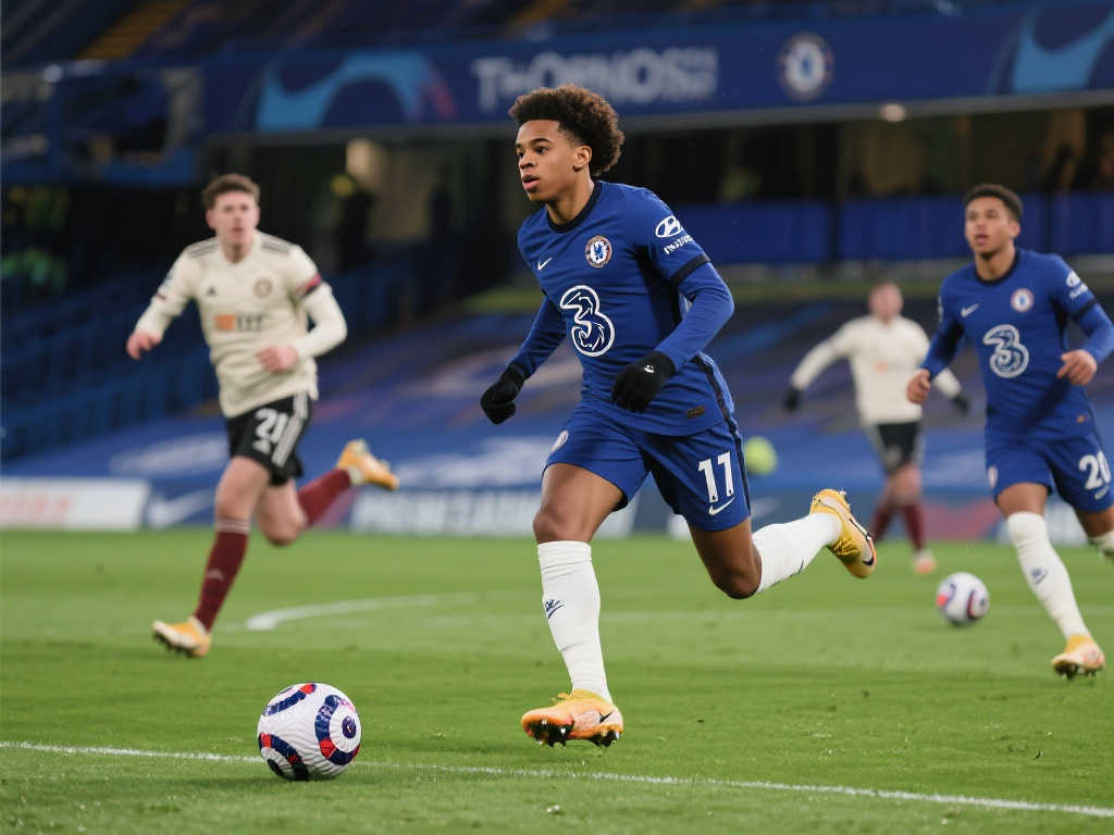 的球员能够 的球员能够