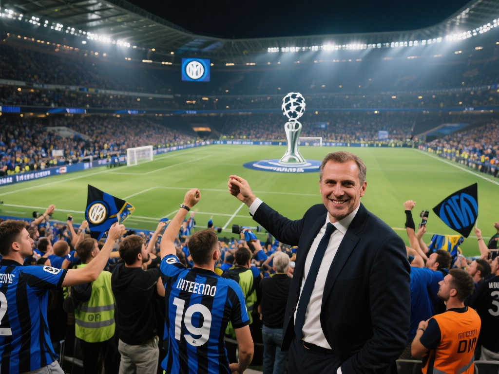 以确保引进 以确保引进