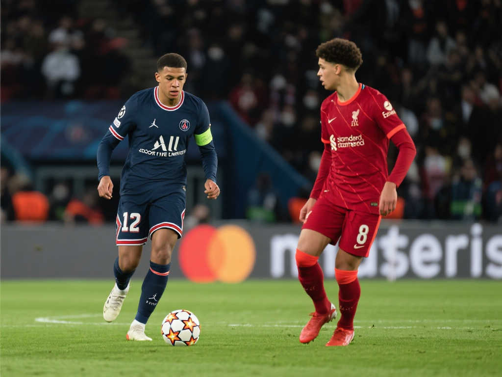 市场洞察和 市场洞察和