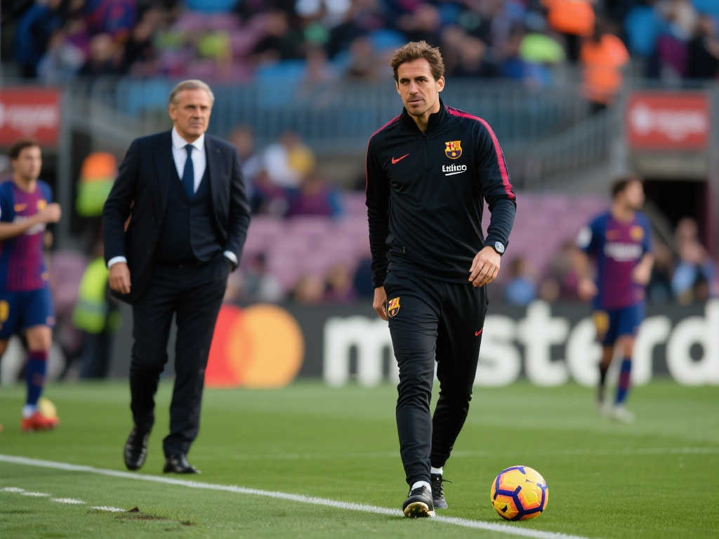 都应承担起 都应承担起