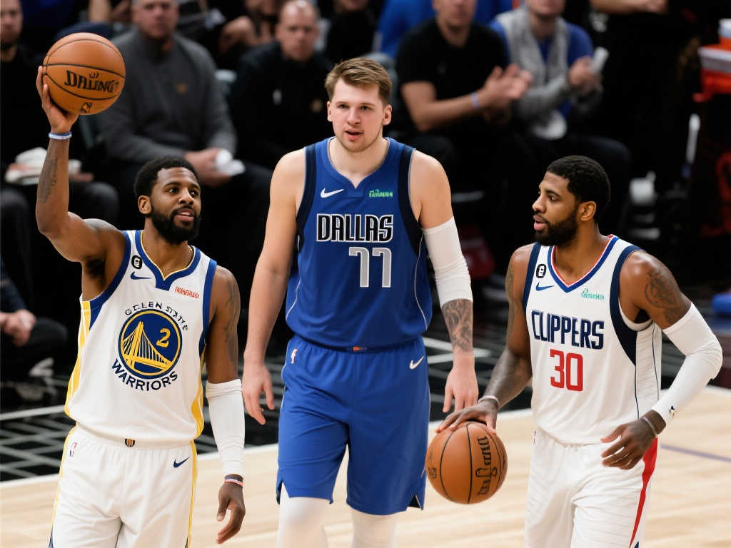 在足球界 在足球界