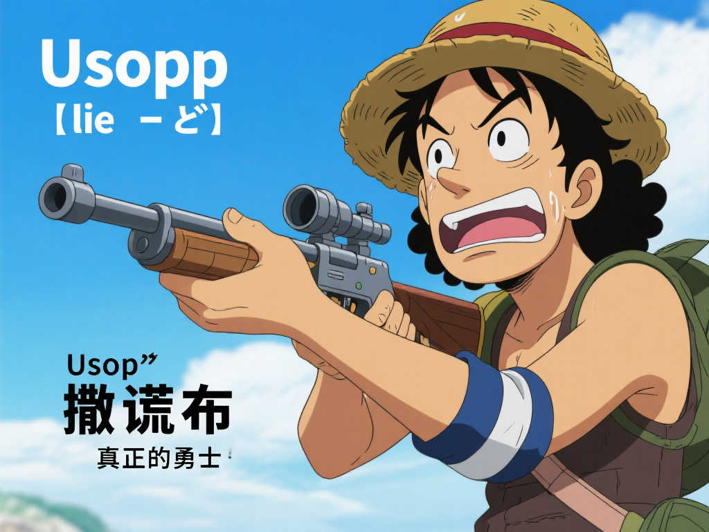 勇士的防线 勇士的防线