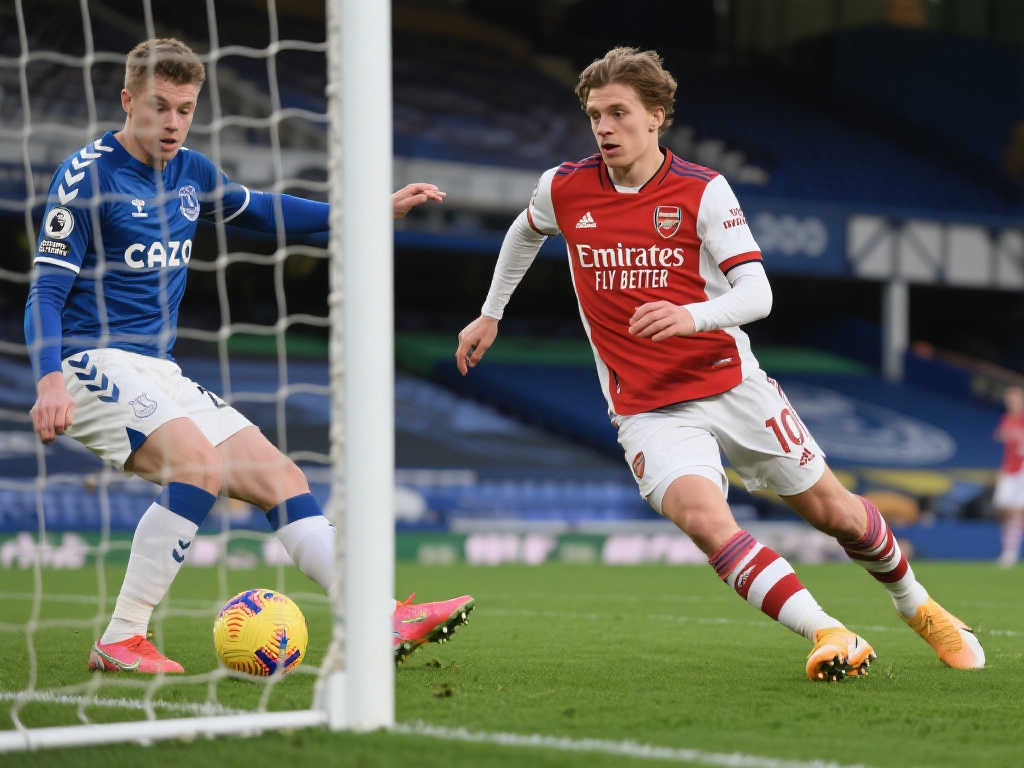 他场均得分 他场均得分