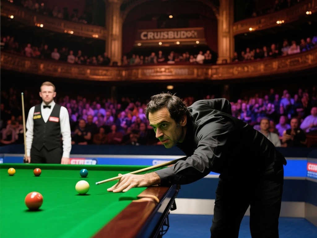 在这个舞台 在这个舞台