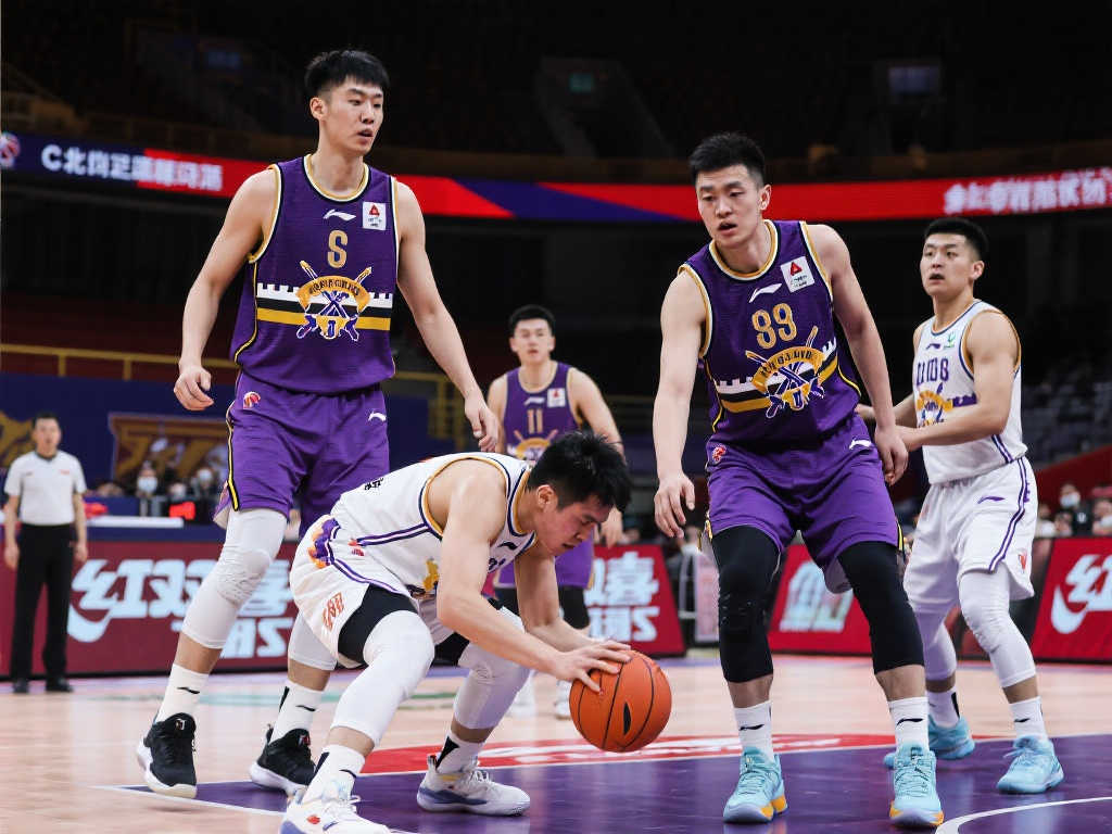 能够在米兰 能够在米兰