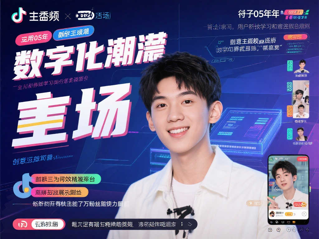 的关键词 的关键词