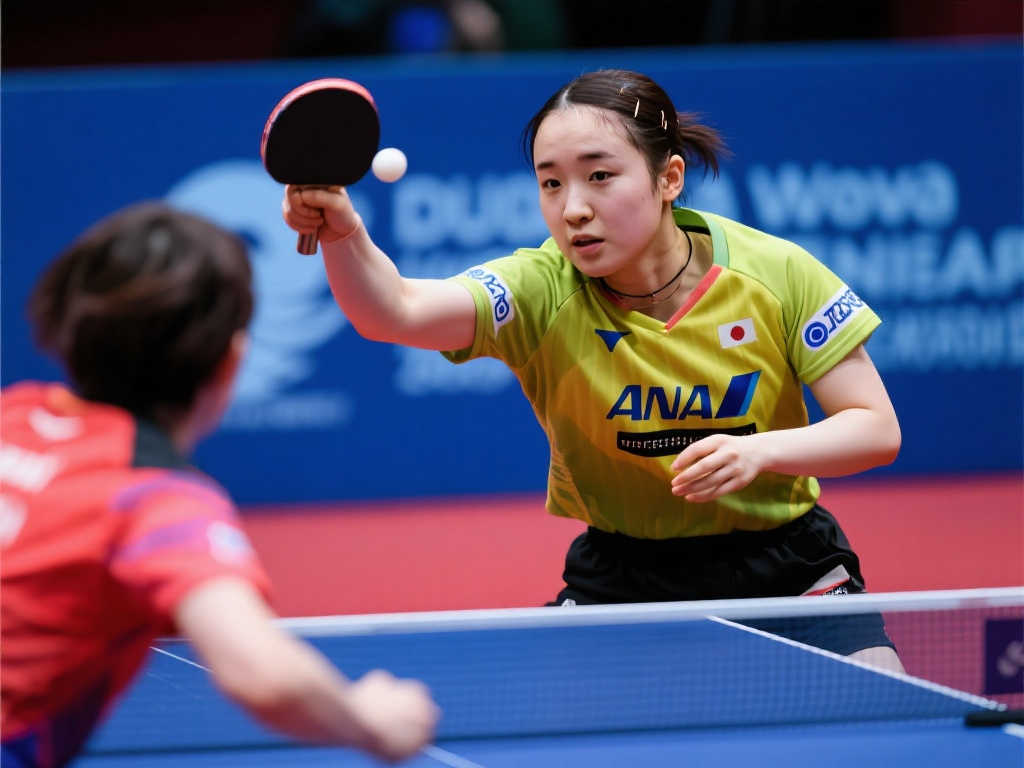 案例分析 案例分析