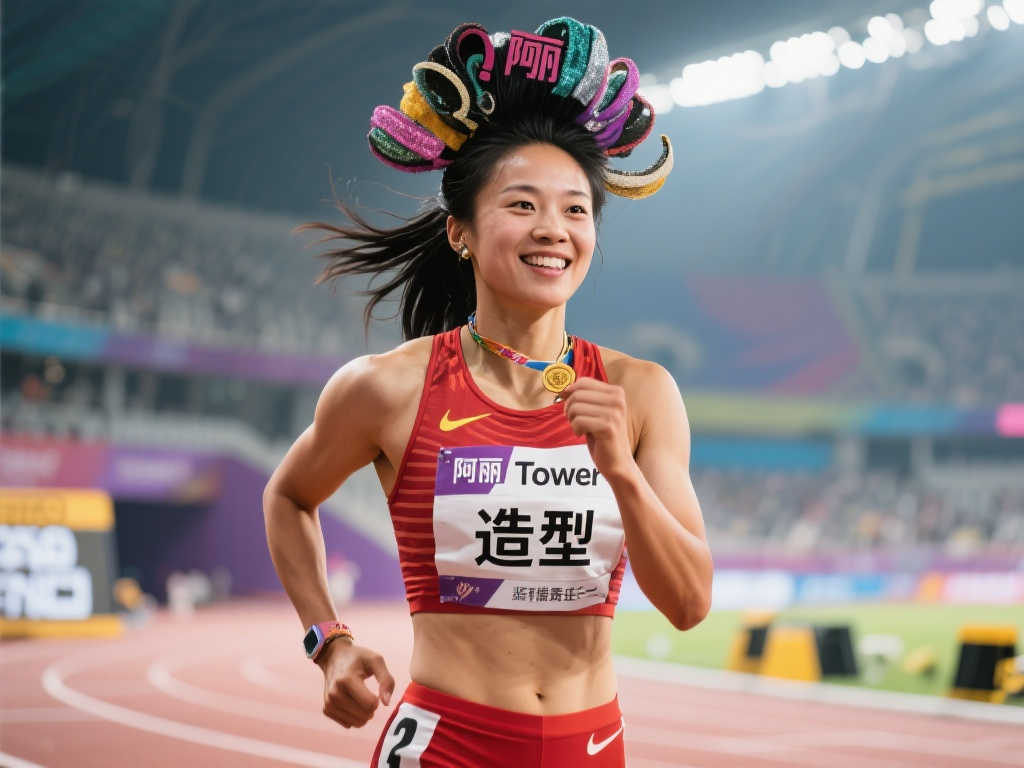 球迷来说 球迷来说