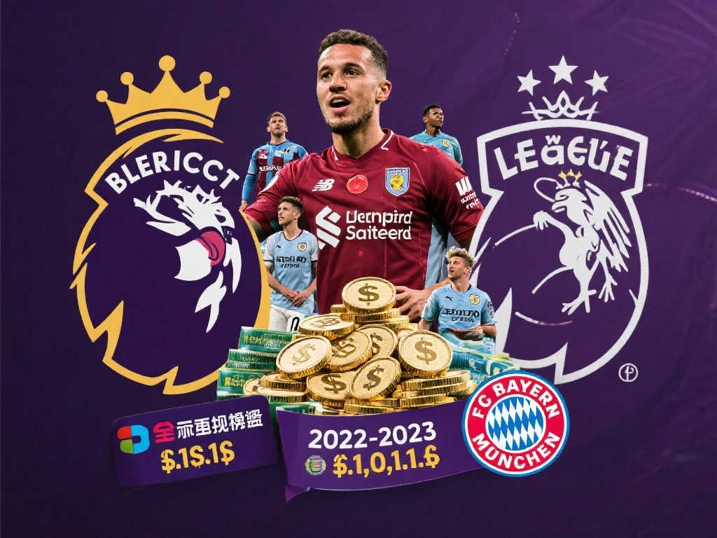 定不移的信 定不移的信