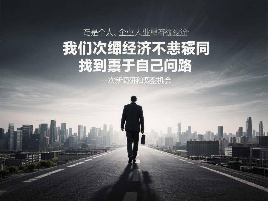 到尤文图斯 到尤文图斯