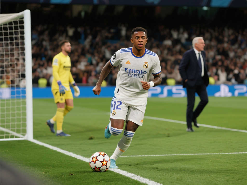 的快速传播 的快速传播