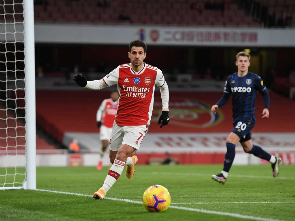 曼联目前排 曼联目前排