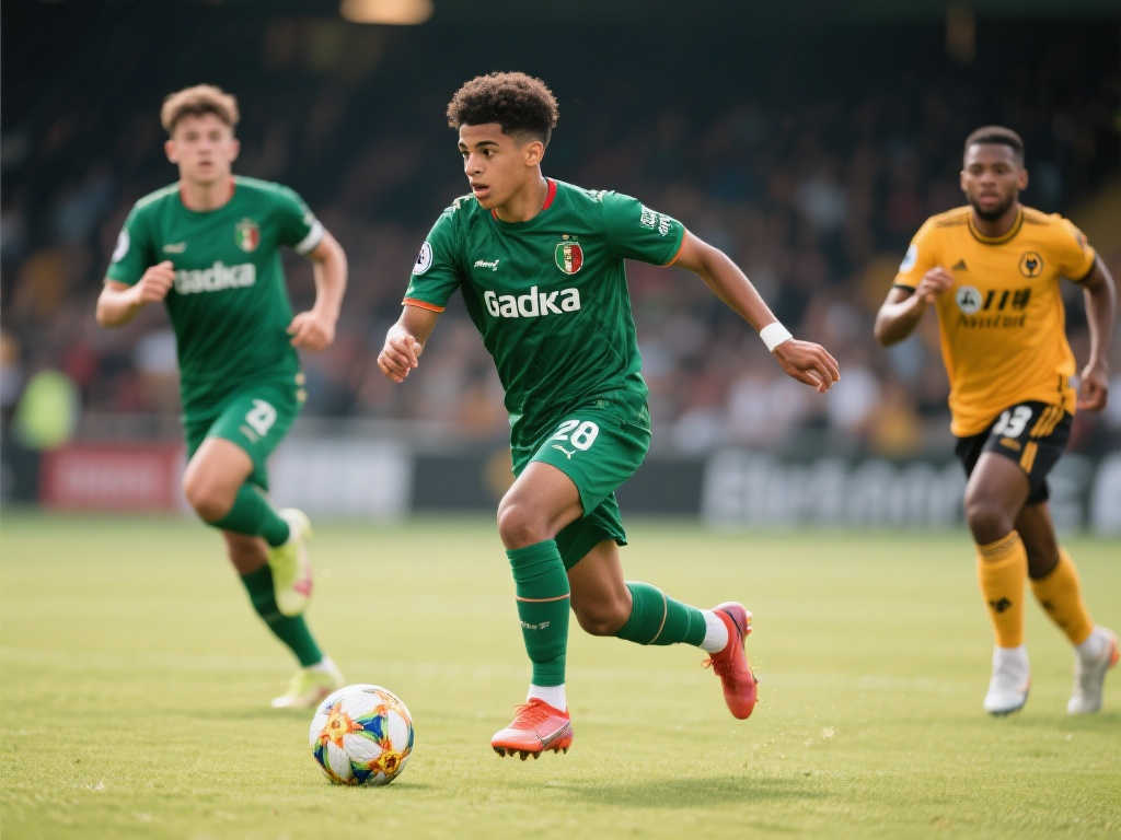 炼和提升球 炼和提升球