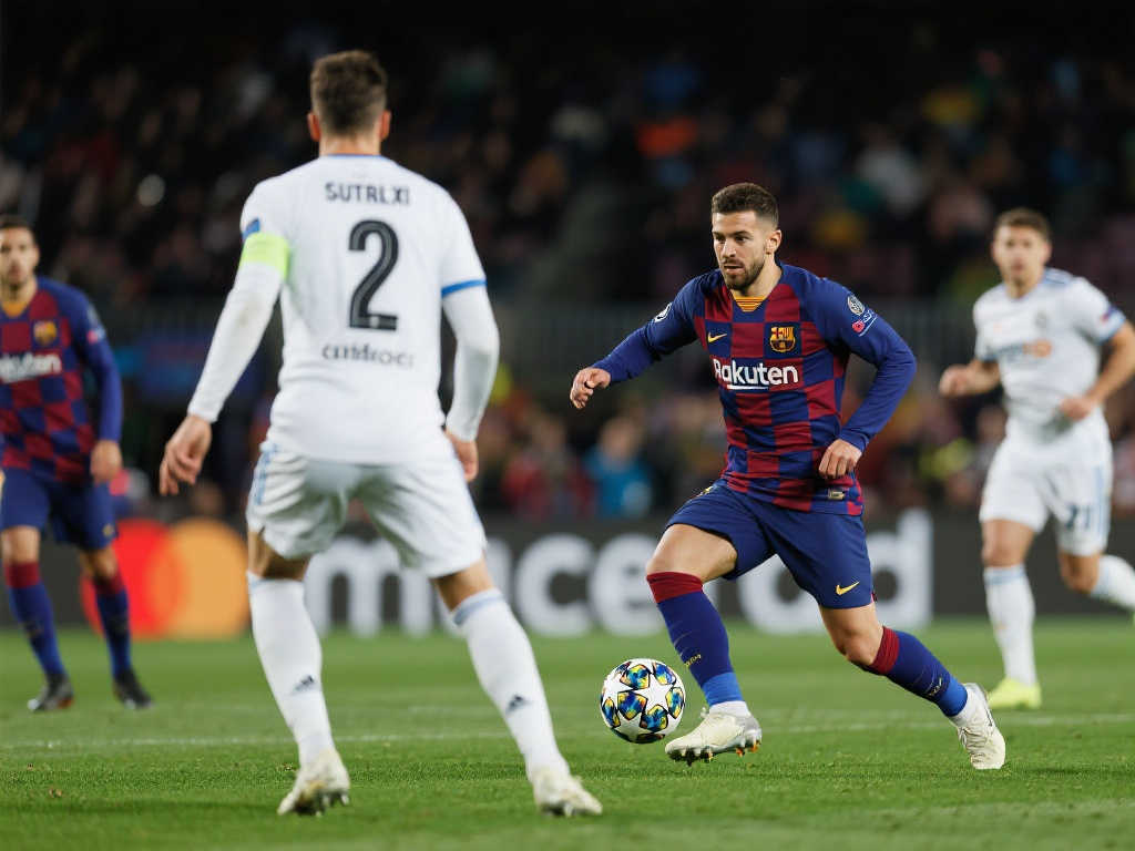 这不仅是巨 这不仅是巨