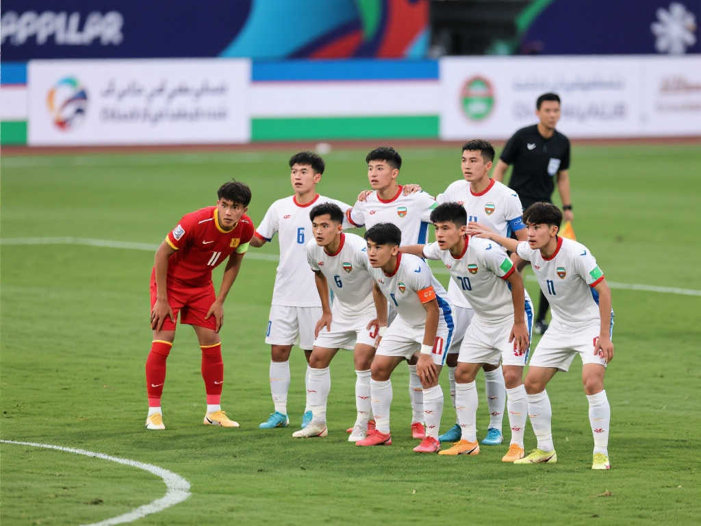 迫性比赛中 迫性比赛中