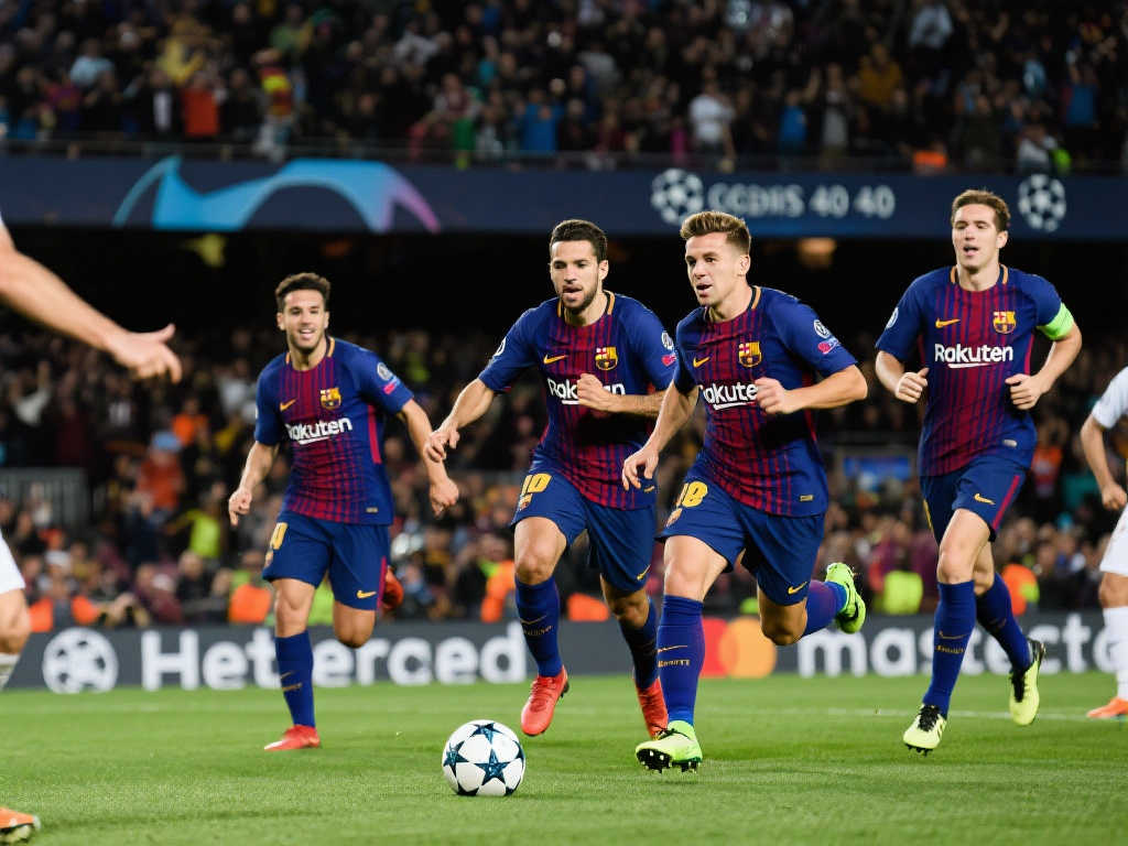 守时的团队 守时的团队