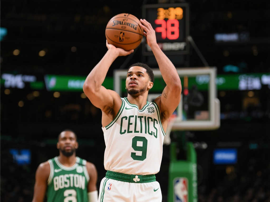 是牵动市场 是牵动市场