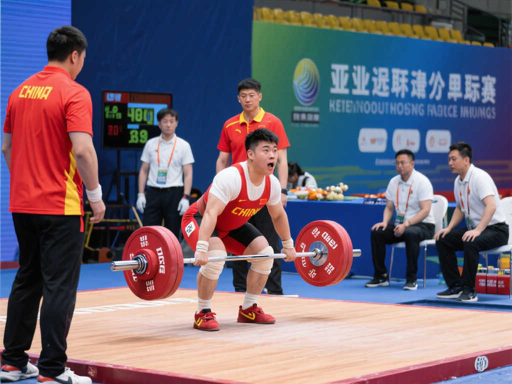 主要原因之 主要原因之