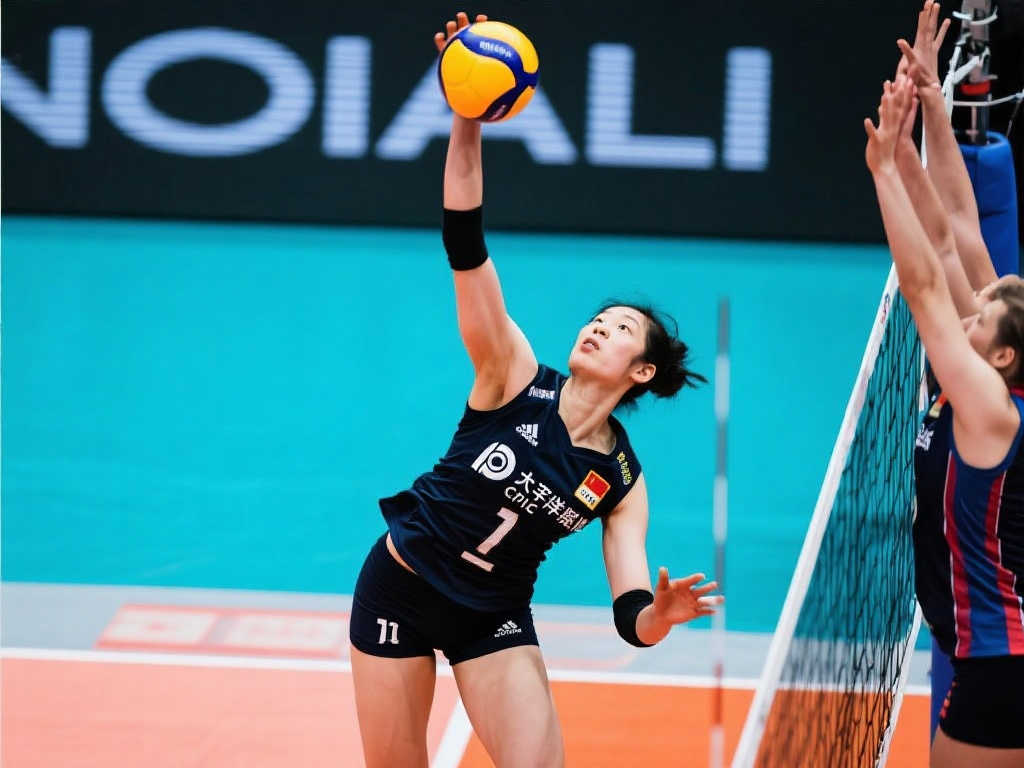 罗森博格的 罗森博格的