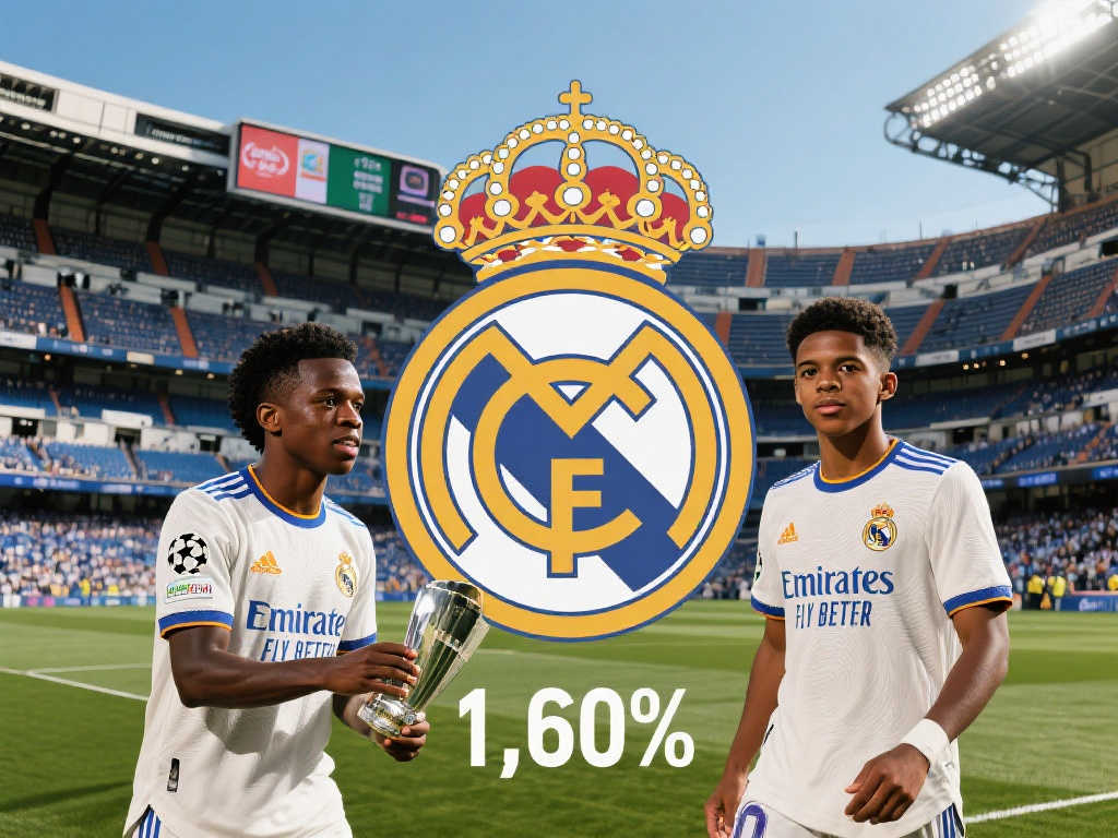 与此同时 与此同时