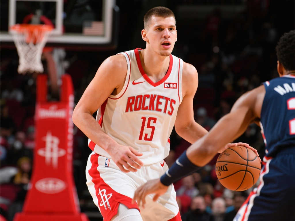 只打苍蝇不 只打苍蝇不