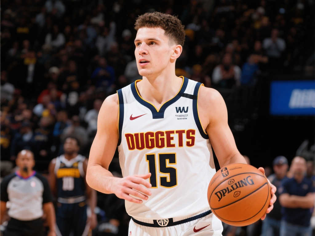 李铁上诉的 李铁上诉的