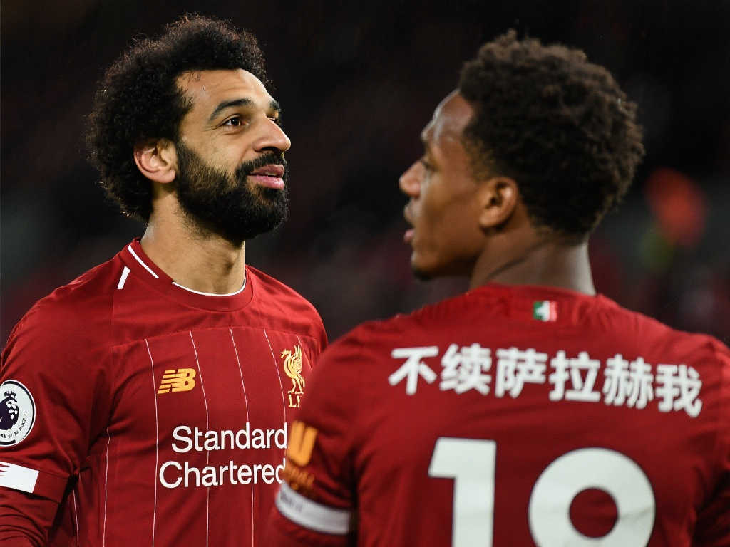 长年主导中 长年主导中