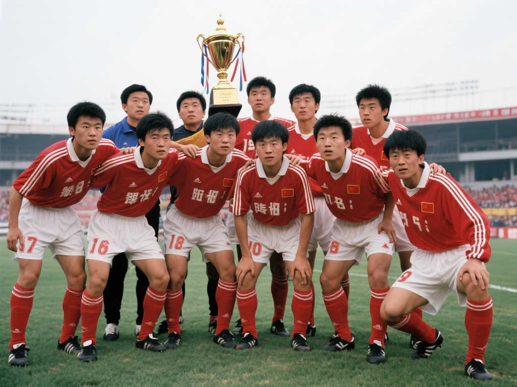 别巨星向注 别巨星向注