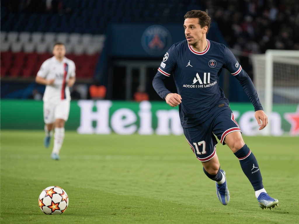 却未能入选 却未能入选