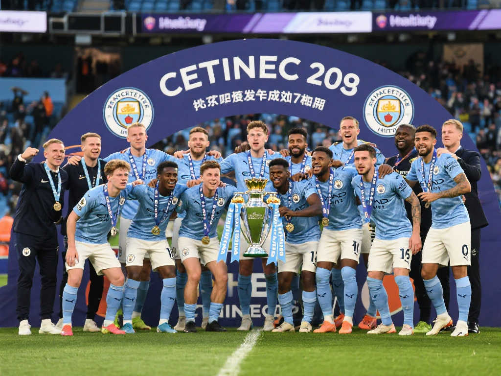 洲赛场上的 洲赛场上的