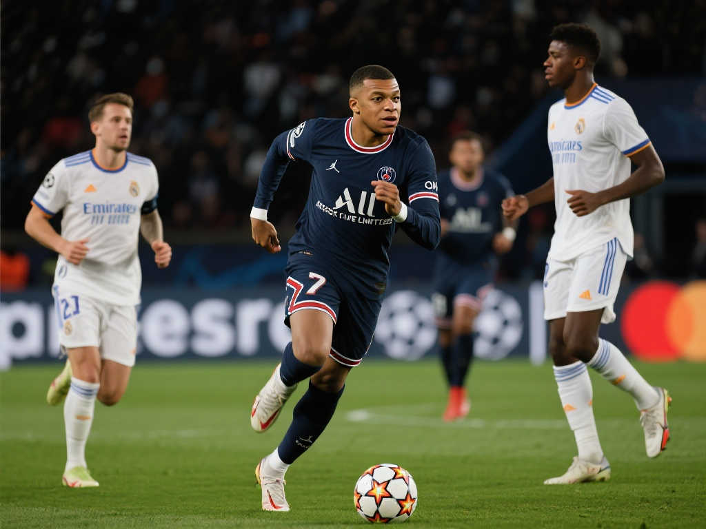 尤其是在与 尤其是在与