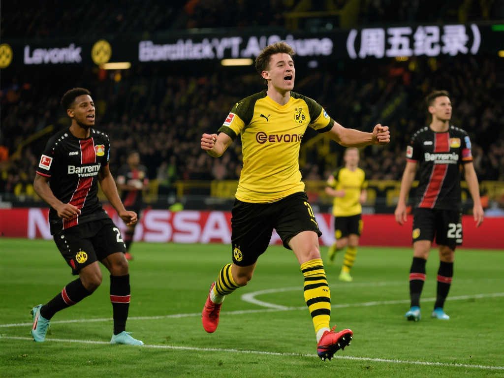 随着近年来 随着近年来