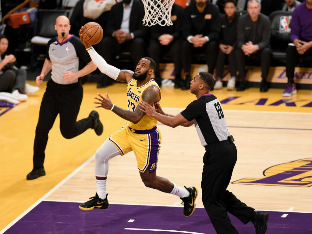 再次将目光 再次将目光