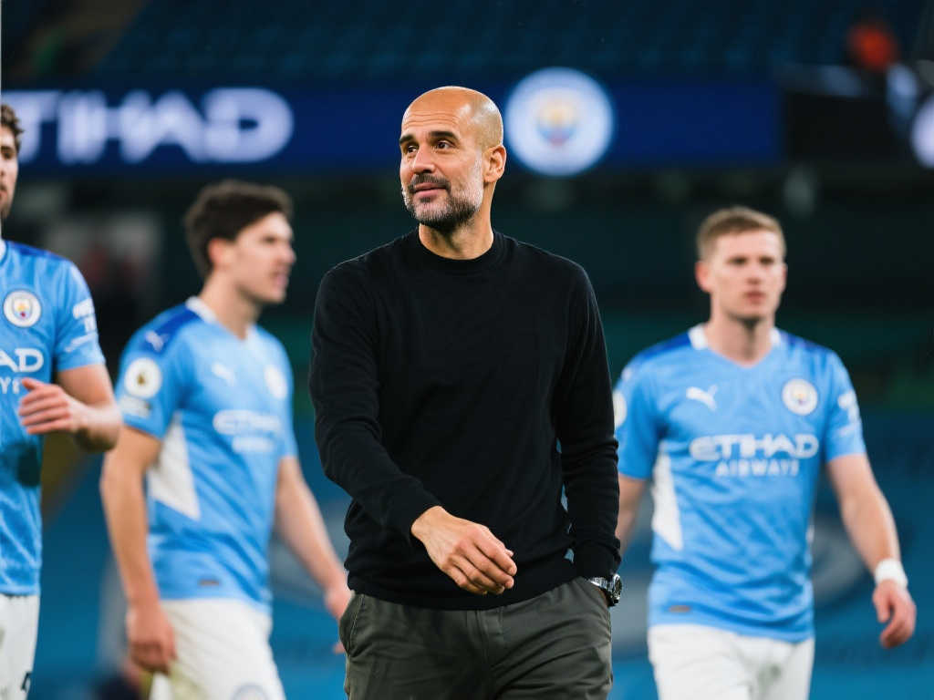 大赛焦点 大赛焦点