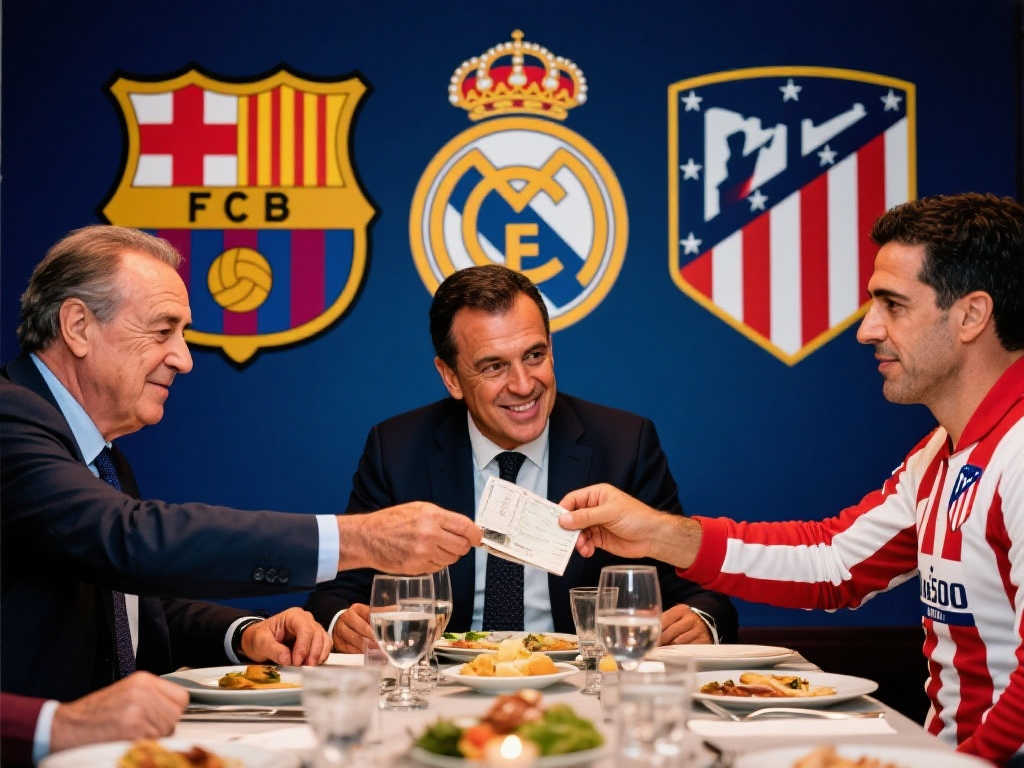 對他來說 對他來說