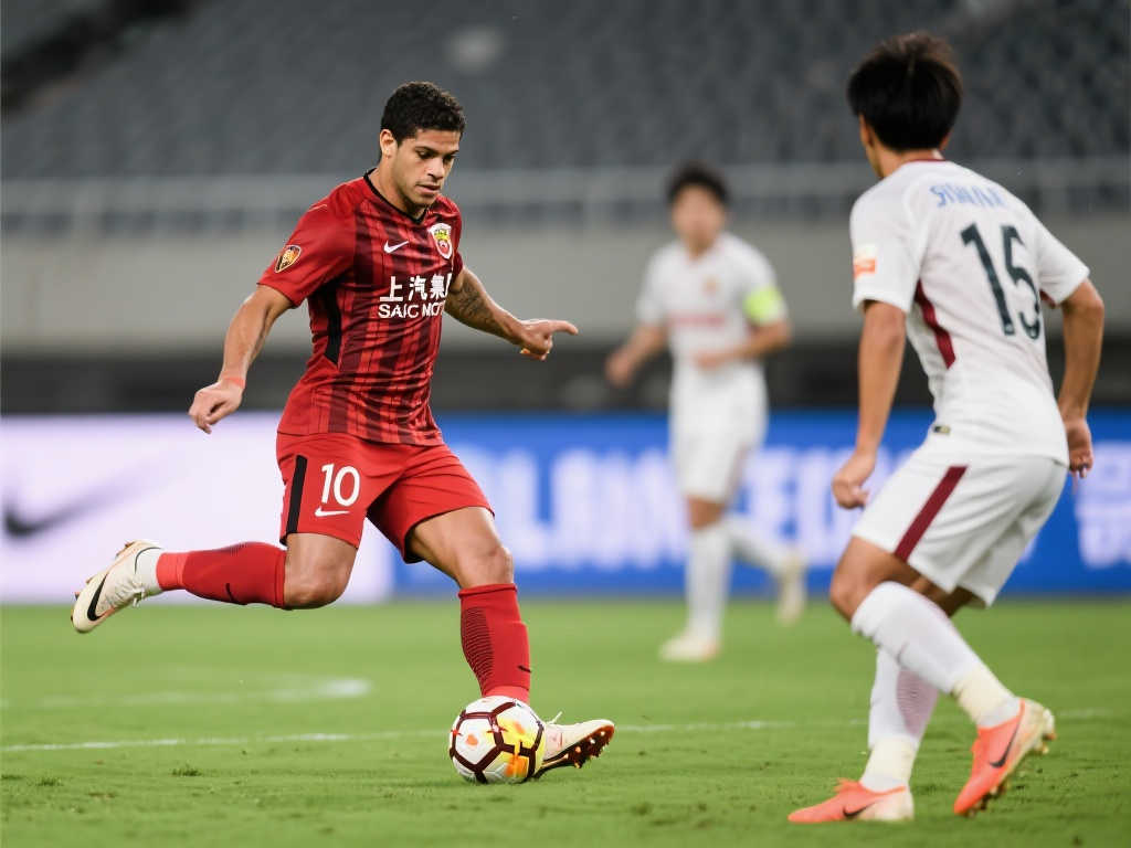 也展現了球 也展現了球