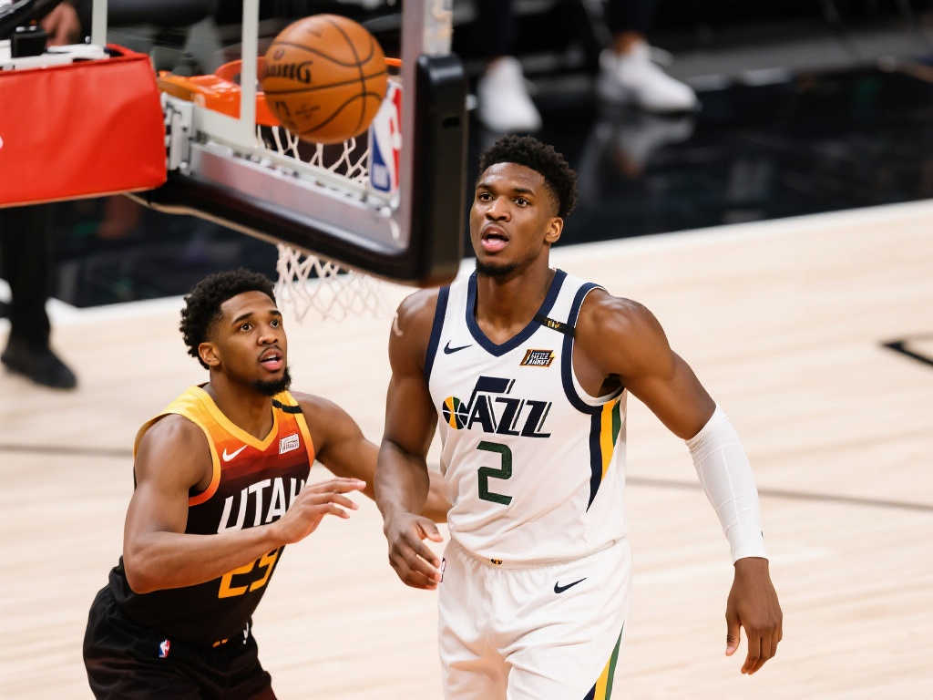 深入探討赫 深入探討赫