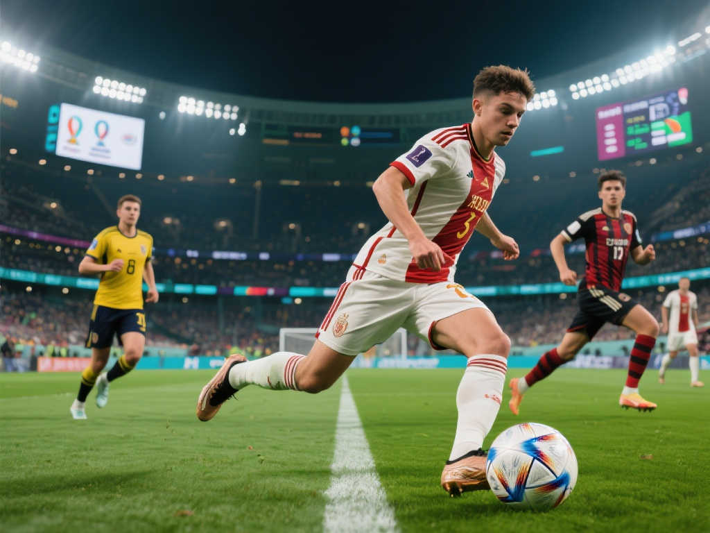 足球傳奇 足球傳奇