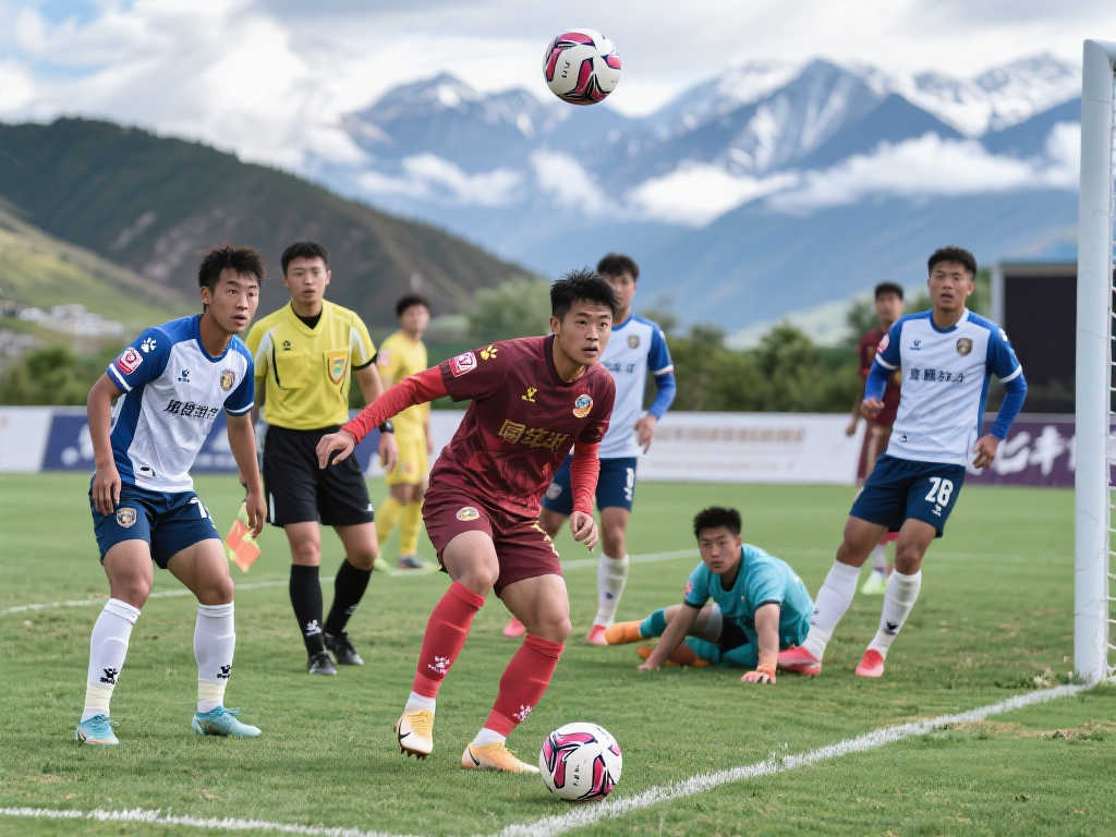 赫內斯的 赫內斯的