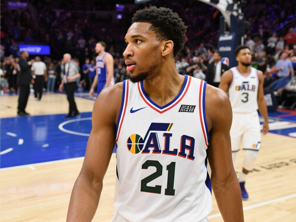 决关键矛盾 决关键矛盾